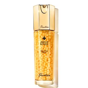 Abeille Royale