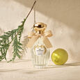 Eau d'Hadrien Goutal Paris