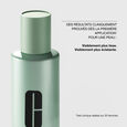 Clarifying Lotion 1.0 Clinique