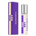 Blondpurple Perroy Parfum