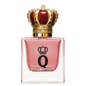 Q By Dolce&Gabbana