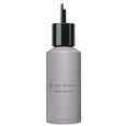 Le Sel d'Issey Issey Miyake