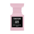 Rose Prick Tom Ford