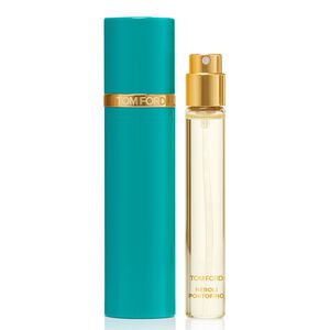 Neroli Portofino