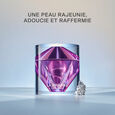 Platinum Rare La Prairie