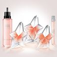Angel Blush Mugler