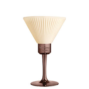 Addictive Indulgence for HER