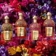 Aqua Allegoria Forte Florabloom Guerlain