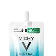 Min&eacute;ral 89 Vichy