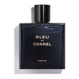 BLEU DE CHANEL Chanel
