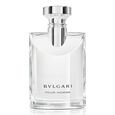 Bvlgari Pour Homme Bvlgari