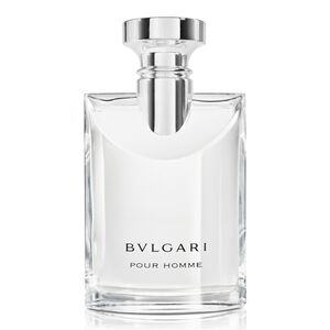 Bvlgari Pour Homme