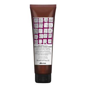 Replumping Conditioner