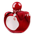 Nina Rouge Nina Ricci