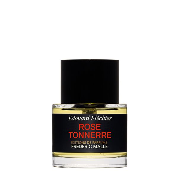 Rose Tonnerre Frederic Malle