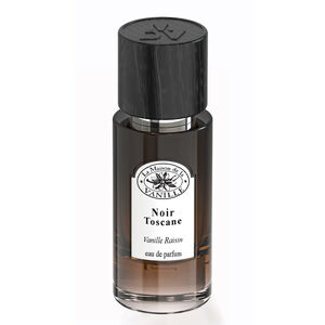 Noir Toscane - Vanille Raisin