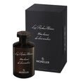 Les Roches Noires Moncler