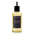 Bvlgari Man In Black Bvlgari