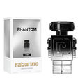 Phantom Elixir Rabanne