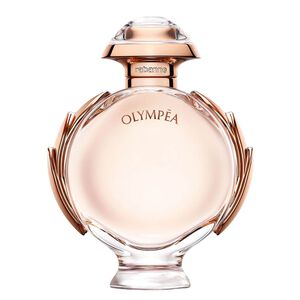Olymp&eacute;a