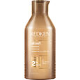 All Soft Redken