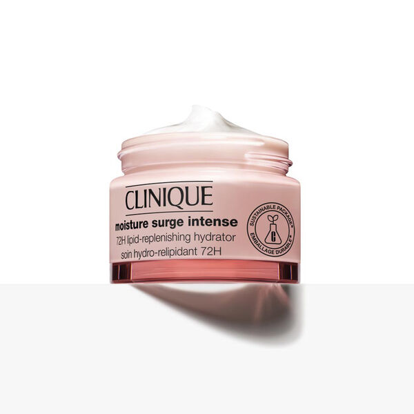 Moisture Surge Intense Clinique