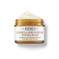 Calendula Serum-Infused Water Cream Kiehl's