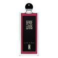 La Fille de Berlin Serge Lutens