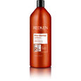 Frizz Dismiss Redken
