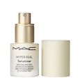 Hyper Real Serum MAC