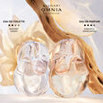 Omnia Crystalline Bvlgari