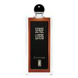 &Eacute;crin de Fum&eacute;e Serge Lutens