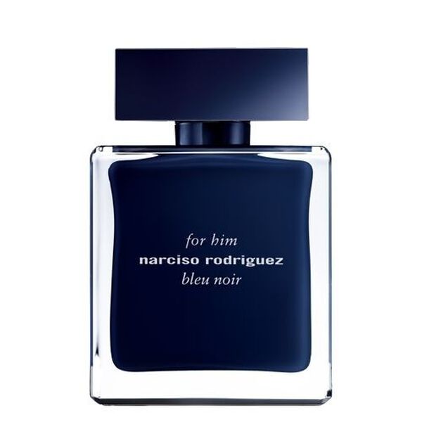 Bleu Noir For Him Narciso Rodriguez