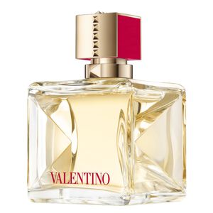 Valentino Voce Viva