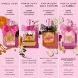 Viva La Juicy Le Bubbly Juicy Couture