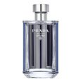 L'Homme Prada L'Eau Prada