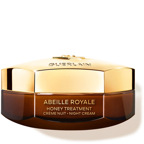 Abeille Royale Guerlain