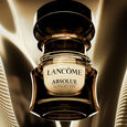 Absolue Longevity lancôme
