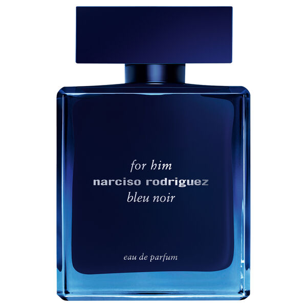 Bleu Noir For Him Narciso Rodriguez