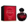 Hypnotic Poison Dior