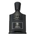 Absolu Aventus Creed