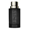 The Scent Magnetic Hugo Boss