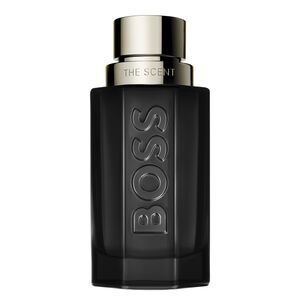 The Scent Magnetic