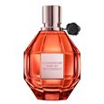 Flowerbomb Tiger Lily Viktor & Rolf