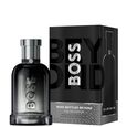 Boss Bottled Beyond For Him Hugo Boss