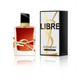 Libre le Parfum Yves St Laurent