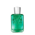 Greenley Parfums de Marly
