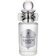 Juniper Sling penhaligon's