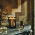 Carmen Trudon