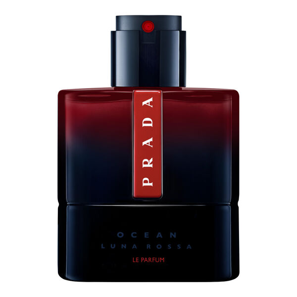 Luna Rossa Ocean Prada